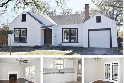 4900 Morris Avenue, Fort Worth, TX 76103 - Photo 25