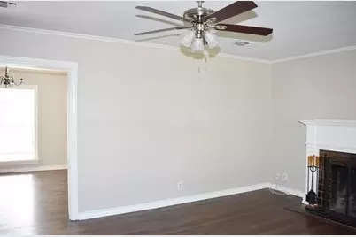 4900 Morris Avenue, Fort Worth, TX 76103 - Photo 5