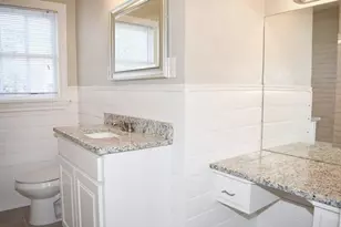 4900 Morris Ave, Fort Worth, TX 76103 - Photo 19