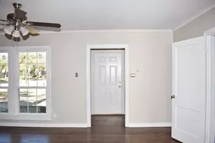 4900 Morris Ave, Fort Worth, TX 76103 - Photo 3