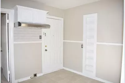 4900 Morris Avenue, Fort Worth, TX 76103 - Photo 11