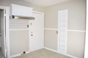 4900 Morris Ave, Fort Worth, TX 76103 - Photo 11