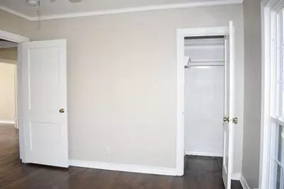 4900 Morris Avenue, Fort Worth, TX 76103 - Photo 17