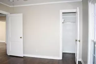 4900 Morris Ave, Fort Worth, TX 76103 - Photo 17