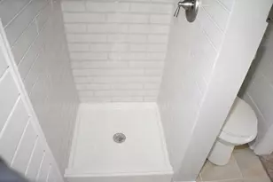 4900 Morris Ave, Fort Worth, TX 76103 - Photo 15