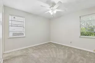 2617 Westview Dr, Mesquite, TX 75150 - Photo 11