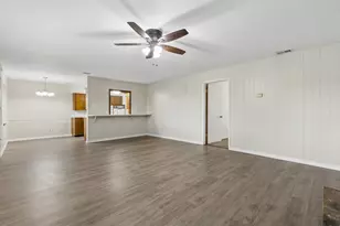 2617 Westview Dr, Mesquite, TX 75150 - Photo 3