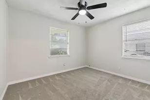 2617 Westview Dr, Mesquite, TX 75150 - Photo 9
