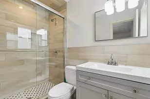 2617 Westview Dr, Mesquite, TX 75150 - Photo 13