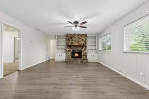2617 Westview Dr, Mesquite, TX 75150 - Photo 1