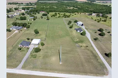 0000 Midway Acres Drive, Howe, TX 75459 - Photo 5