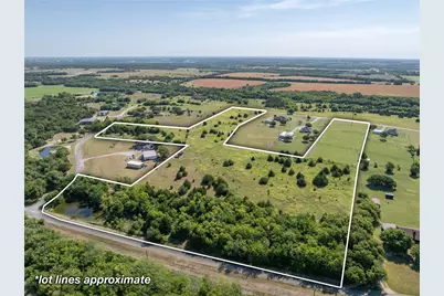 0000 Midway Acres Drive, Howe, TX 75459 - Photo 13