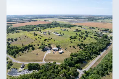 0000 Midway Acres Drive, Howe, TX 75459 - Photo 11