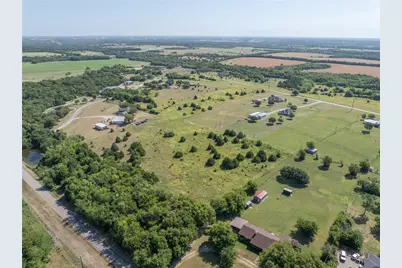 0000 Midway Acres Drive, Howe, TX 75459 - Photo 15