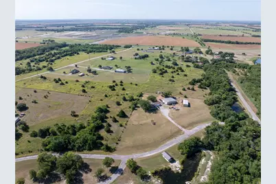0000 Midway Acres Drive, Howe, TX 75459 - Photo 9