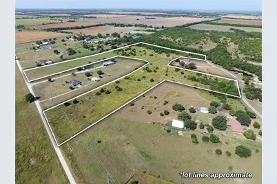 0000 Midway Acres Drive, Howe, TX 75459 - Photo 7