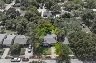 6828 Greenlee St, Fort Worth, TX 76112 - Photo 35