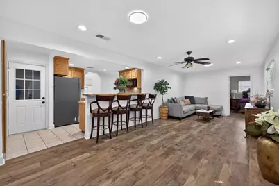 6828 Greenlee Street, Fort Worth, TX 76112 - Photo 17