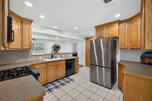 6828 Greenlee St, Fort Worth, TX 76112 - Photo 13