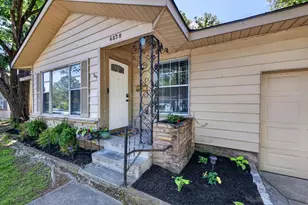 6828 Greenlee St, Fort Worth, TX 76112 - Photo 5