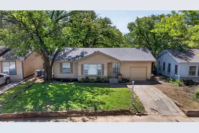 6828 Greenlee Street, Fort Worth, TX 76112 - Photo 37