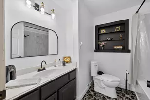 6828 Greenlee St, Fort Worth, TX 76112 - Photo 29