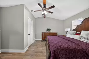 6828 Greenlee St, Fort Worth, TX 76112 - Photo 25