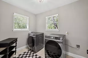 6828 Greenlee St, Fort Worth, TX 76112 - Photo 19