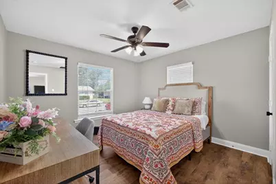 6828 Greenlee Street, Fort Worth, TX 76112 - Photo 31