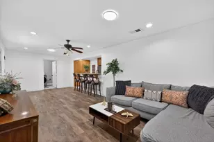 6828 Greenlee St, Fort Worth, TX 76112 - Photo 21