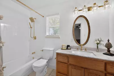 6828 Greenlee Street, Fort Worth, TX 76112 - Photo 27