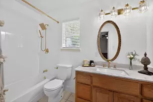 6828 Greenlee St, Fort Worth, TX 76112 - Photo 27