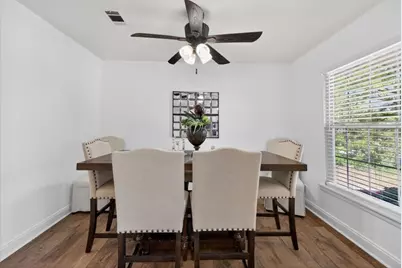 6828 Greenlee Street, Fort Worth, TX 76112 - Photo 11