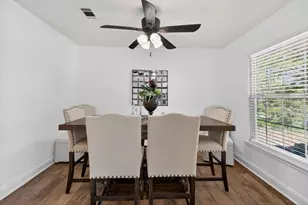 6828 Greenlee St, Fort Worth, TX 76112 - Photo 11