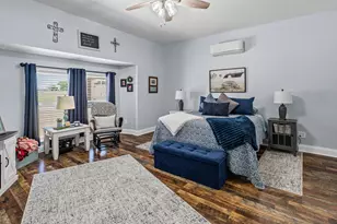 592 Old Agnes Rd, Weatherford, TX 76088 - Photo 19