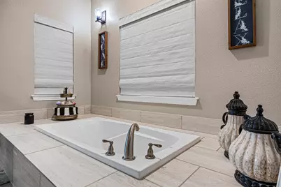 592 Old Agnes Road, Weatherford, TX 76088 - Photo 25