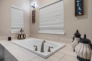 592 Old Agnes Rd, Weatherford, TX 76088 - Photo 25