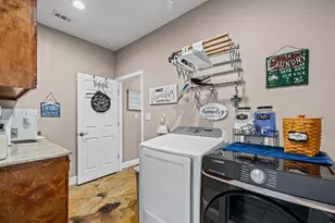 592 Old Agnes Rd, Weatherford, TX 76088 - Photo 17