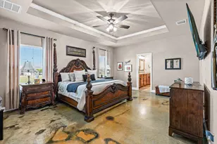 592 Old Agnes Rd, Weatherford, TX 76088 - Photo 21