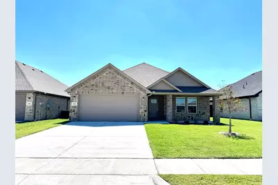 703 Moseley Lane, Greenville, TX 75402 - Photo 19