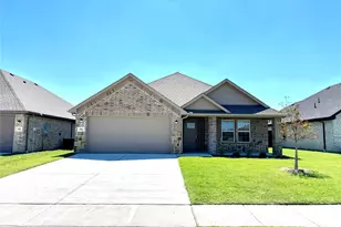 703 Moseley Ln, Greenville, TX 75402 - Photo 19