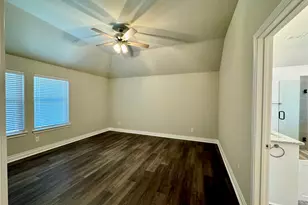 703 Moseley Ln, Greenville, TX 75402 - Photo 11