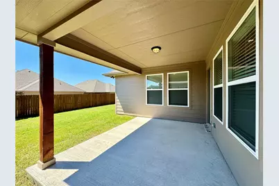 703 Moseley Lane, Greenville, TX 75402 - Photo 17