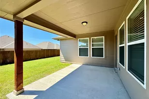 703 Moseley Ln, Greenville, TX 75402 - Photo 17