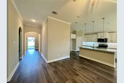 703 Moseley Lane, Greenville, TX 75402 - Photo 3