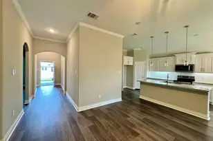 703 Moseley Ln, Greenville, TX 75402 - Photo 3