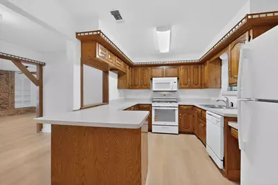 213 Gregory Drive, DeSoto, TX 75115 - Photo 13