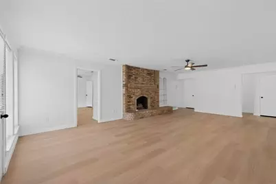 213 Gregory Drive, DeSoto, TX 75115 - Photo 7