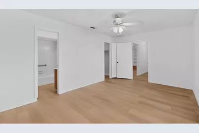 213 Gregory Drive, DeSoto, TX 75115 - Photo 21