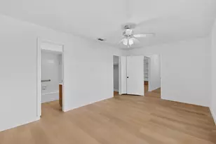 213 Gregory Dr, DeSoto, TX 75115 - Photo 21